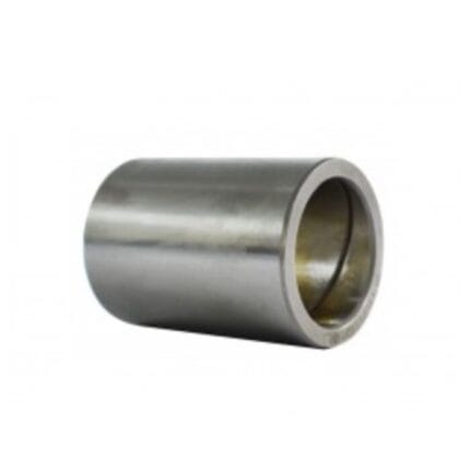 BUCȘĂ 175-78-61261 KOMATSU D155AX