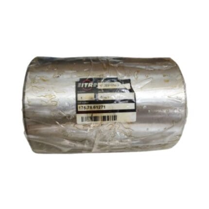 BUCȘĂ 175-78-61271 KOMATSU D275AX