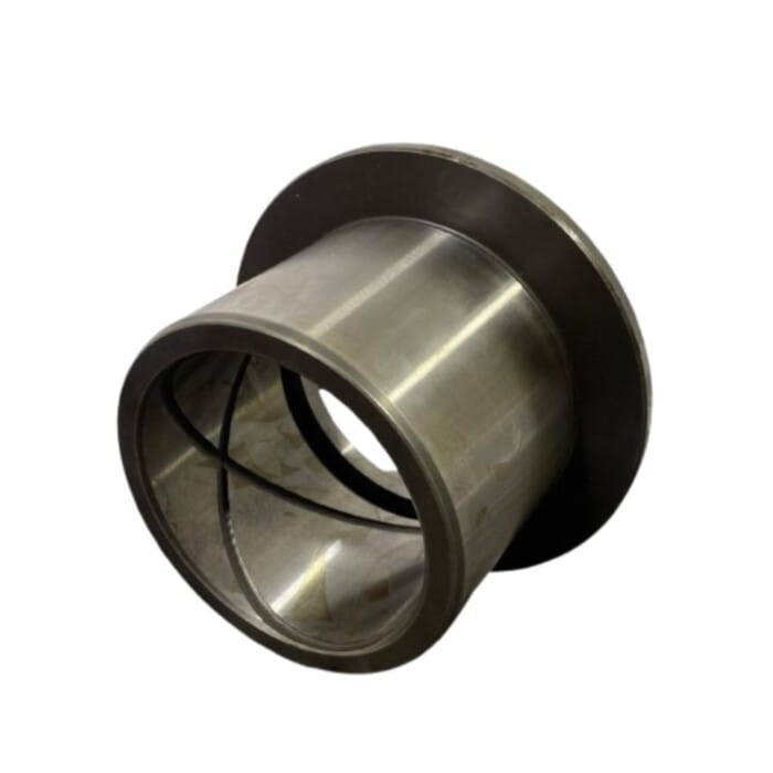 BUCȘĂ 177-50-11160 KOMATSU D150A