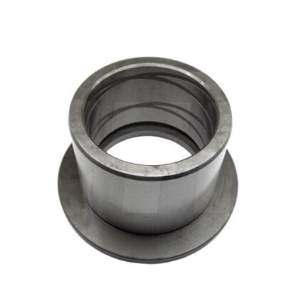 BUCȘĂ 17A-50-12270 KOMATSU D155A 5-R1