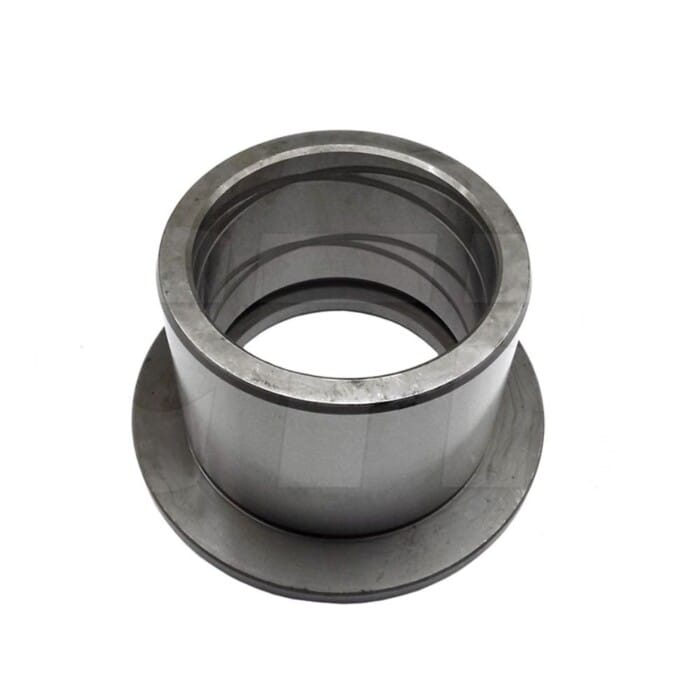 BUCȘĂ 17A-50-12270 KOMATSU D155A 5-R1