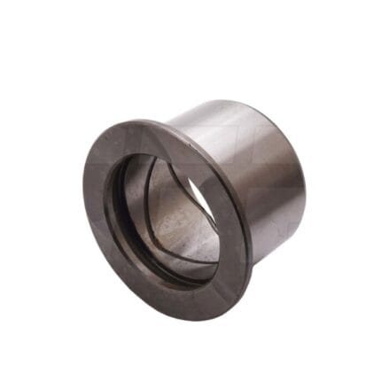 BUCȘĂ 17A-50-42131 KOMATSU D155AX 6-WA