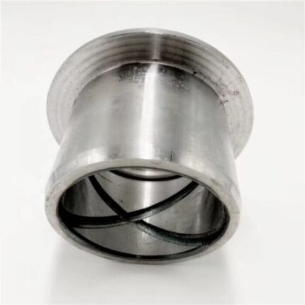 BUCȘĂ 17A-50-42211 KOMATSU D155AX 6-W1