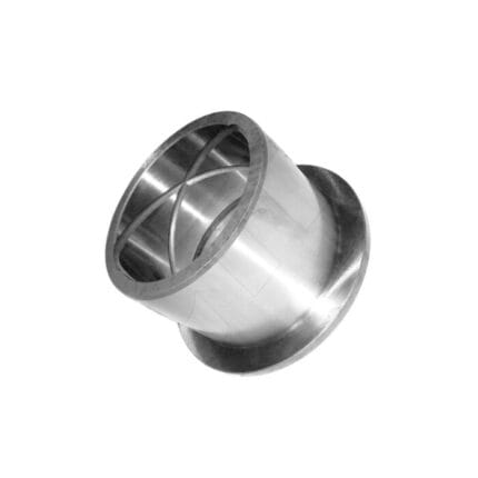 BUCȘĂ 17M-50-24161 KOMATSU D275A