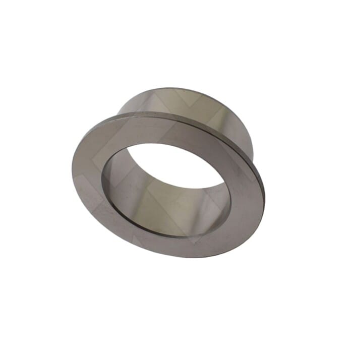 BUCȘĂ 17M-50-24170 KOMATSU D275AX 5-KO