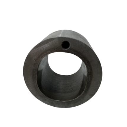 BUCȘĂ 17M-50-24330 KOMATSU D275A 2-D