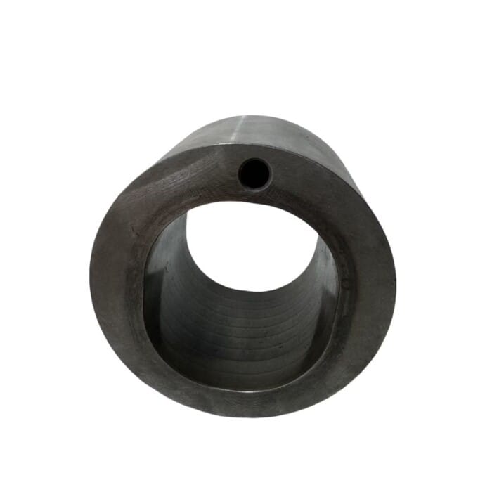 BUCȘĂ 17M-50-24330 KOMATSU D275A 2-D