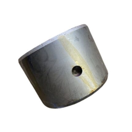 BUCȘĂ 17M-61-21140 KOMATSU BR380JG