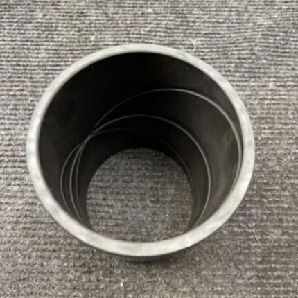 BUCȘĂ 17M-71-42610 KOMATSU D275AX 5E0-W1