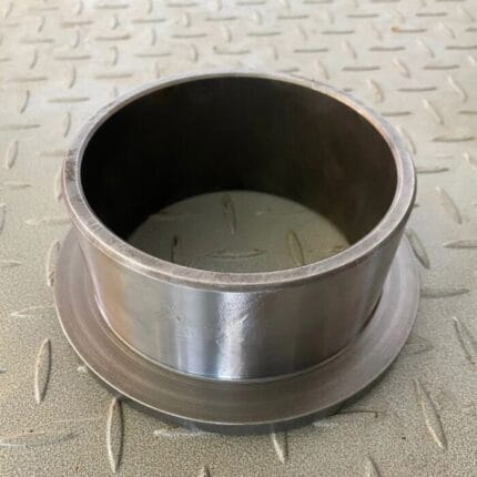 BUCȘĂ 195-21-32480 KOMATSU D375A