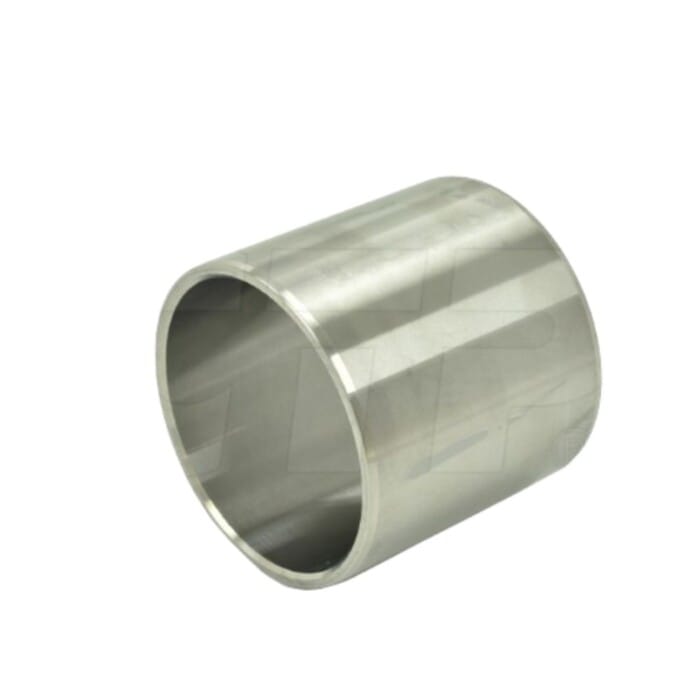 BUCȘĂ 195-21-32510 KOMATSU D375A-5D