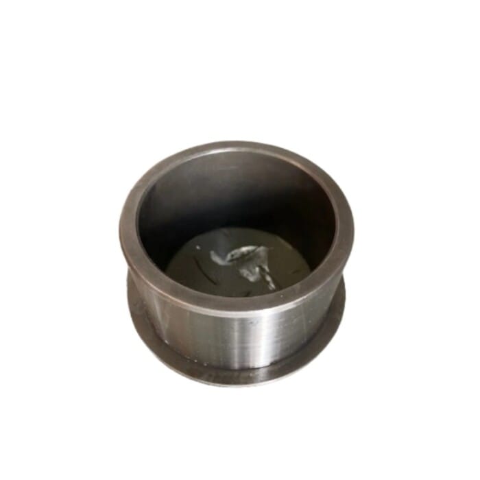 BUCȘĂ 195-21-32670 KOMATSU D375A-5D