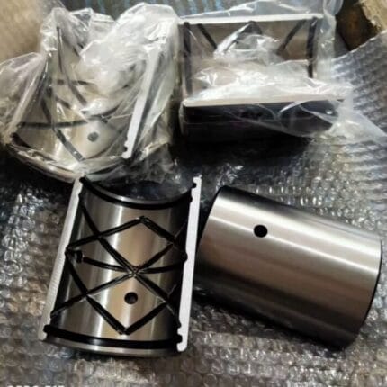 BUCȘĂ 195-30-11310 KOMATSU D355A