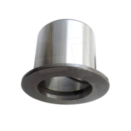 BUCȘĂ 195-50-11122 KOMATSU D355A-3X