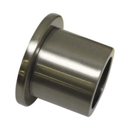 BUCȘĂ 195-50-11330 KOMATSU D355A