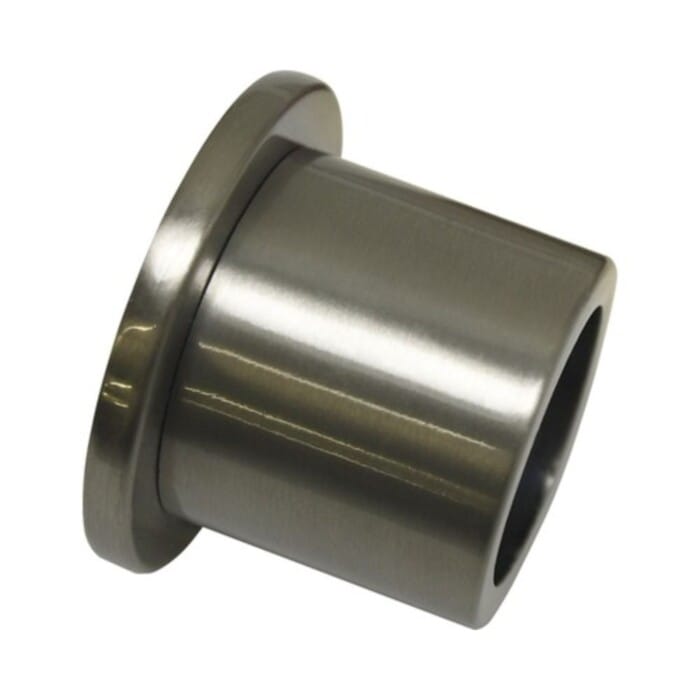 BUCȘĂ 195-50-11330 KOMATSU D355A