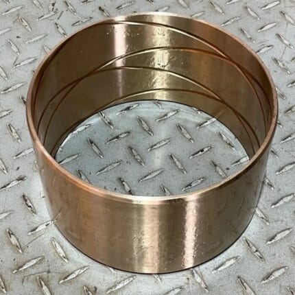 BUCȘĂ 195-50-22190 KOMATSU D375A-3D