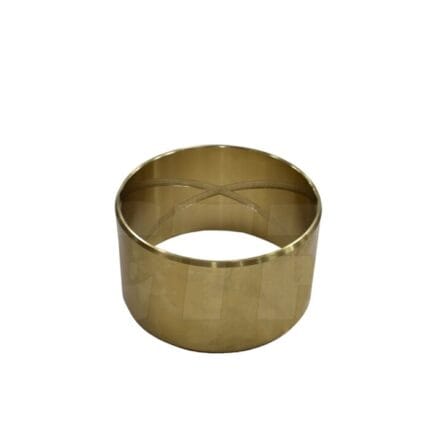 BUCȘĂ 195-50-22210 KOMATSU D375A-5D