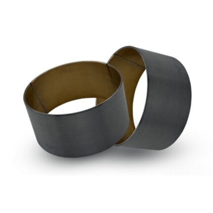 BUCȘĂ 195-50-22591 KOMATSU D375-A1