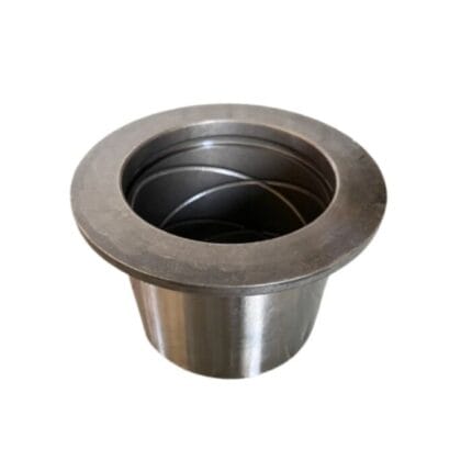 BUCȘĂ 195-50-41132 KOMATSU D375A 5E0-W1