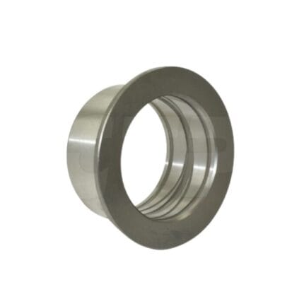 BUCȘĂ 195-50-41140 KOMATSU D375A-8