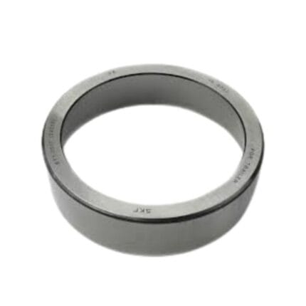 BUCȘĂ 195-50-41180 KOMATSU D375A-3AD