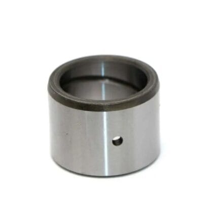 BUCȘĂ 195-61-12161 KOMATSU D355A-3X