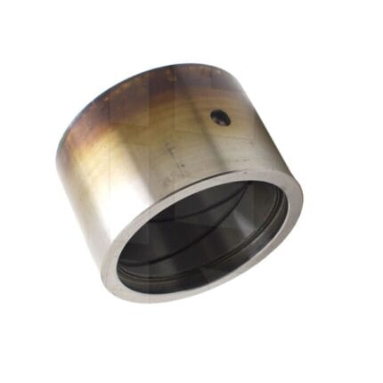 BUCȘĂ 195-61-41140 KOMATSU D375A 5E0-W1