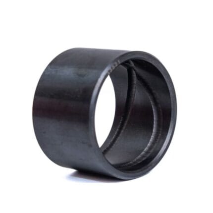 BUCȘĂ 195-63-12640 KOMATSU D275AX 5-KO