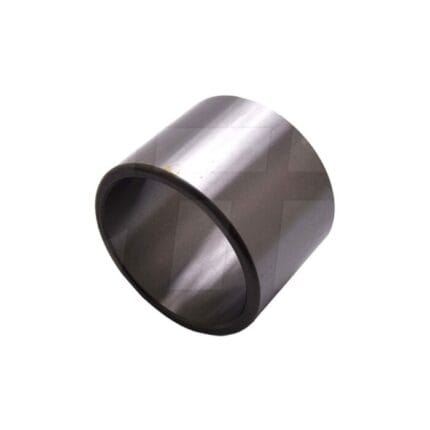 BUCȘĂ 195-63-13390 KOMATSU D375A-3AD