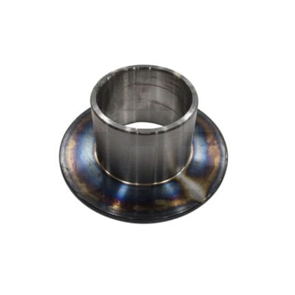 BUCȘĂ 195-71-74160 KOMATSU D375-A3