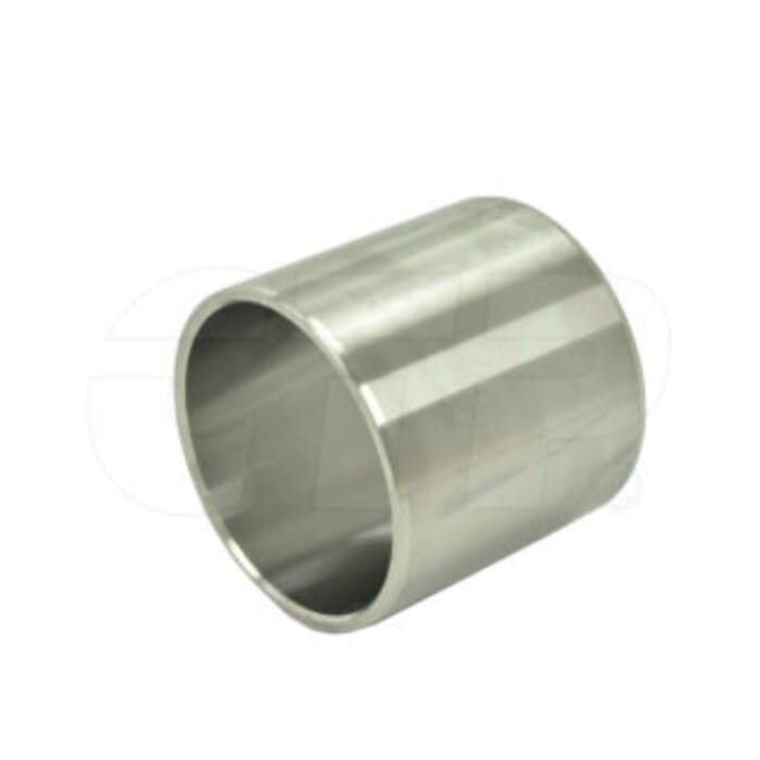 BUCȘĂ 195-71-74270 KOMATSU D375A-3A