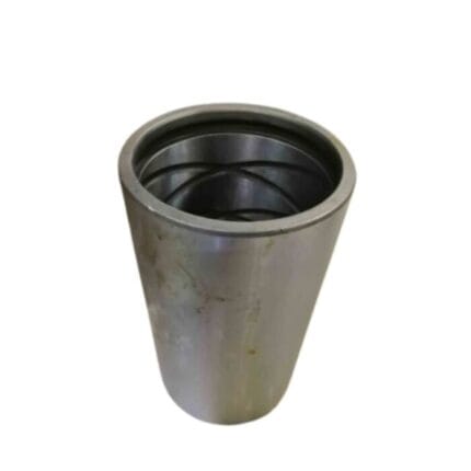 BUCȘĂ 195-78-41280 KOMATSU D355A-3X