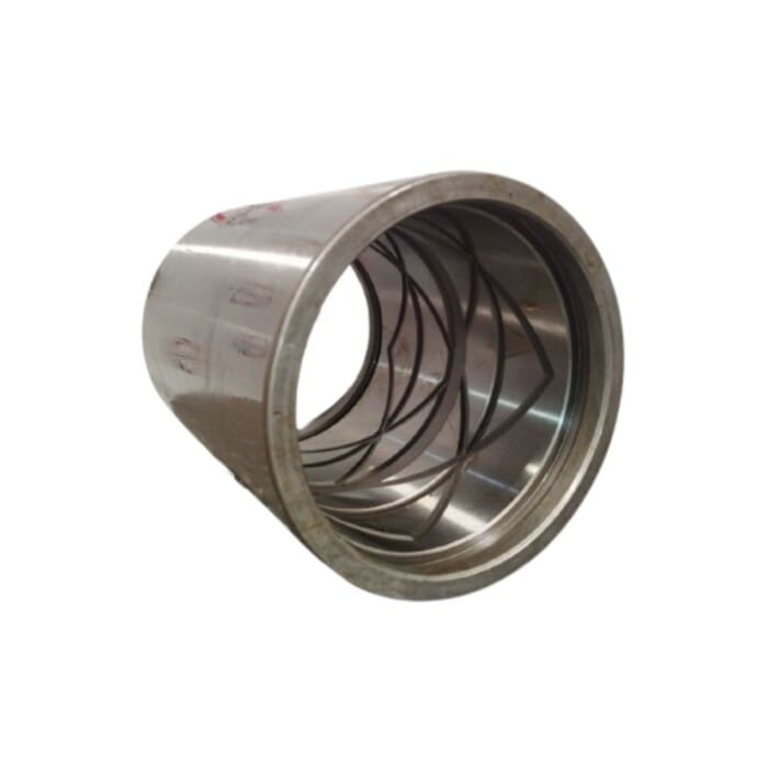 BUCȘĂ 195-78-41290 KOMATSU D355A-5