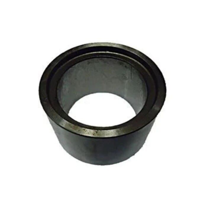 BUCȘĂ 196-70-11170 KOMATSU D355C 3-DA