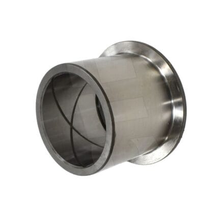 BUCȘĂ 198-50-51131 KOMATSU D475A 3-RP