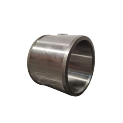 BUCȘĂ 198-72-62190 KOMATSU D475ASD