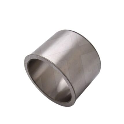 BUCȘĂ 19M-30-14360 KOMATSU WD900