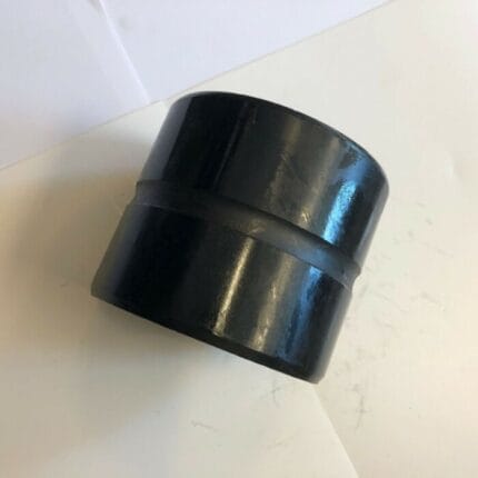 BUCȘĂ 201-70-64270 KOMATSU PC100N