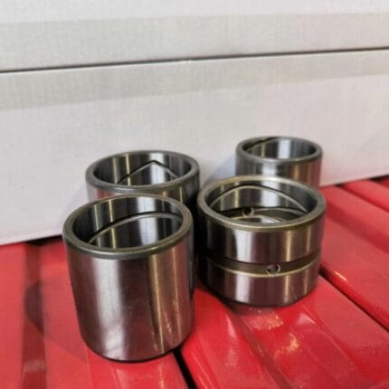 BUCȘĂ 203-70-32142 KOMATSU PW100NS