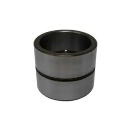 BUCȘĂ 203-70-33181 KOMATSU PC220