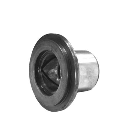 BUCȘĂ 203-70-42182 KOMATSU PC138US