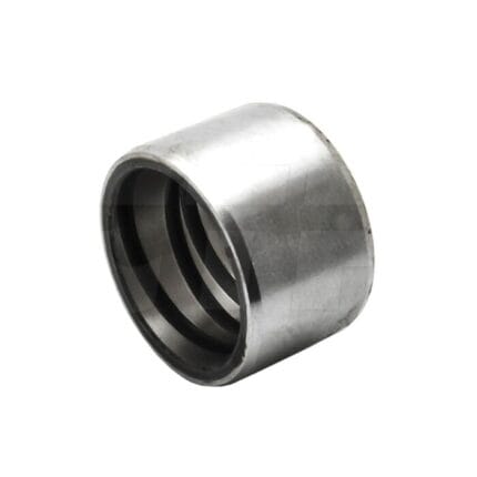 BUCȘĂ 203-70-56140 KOMATSU PC150LGP