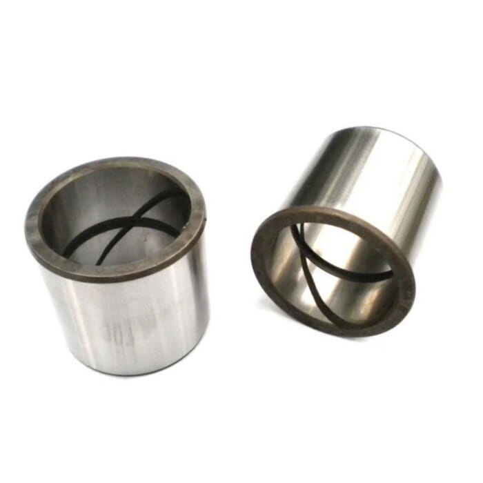 BUCȘĂ 203-70-56150 KOMATSU PW150ES