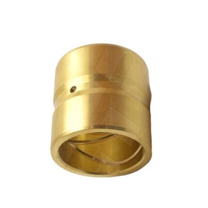 BUCȘĂ 203-70-66110 KOMATSU PC100L