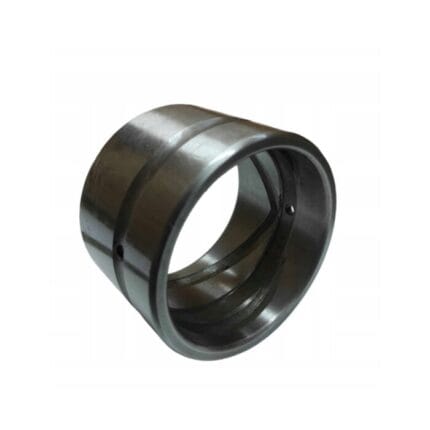 BUCȘĂ 205-70-66550 KOMATSU PC200CA