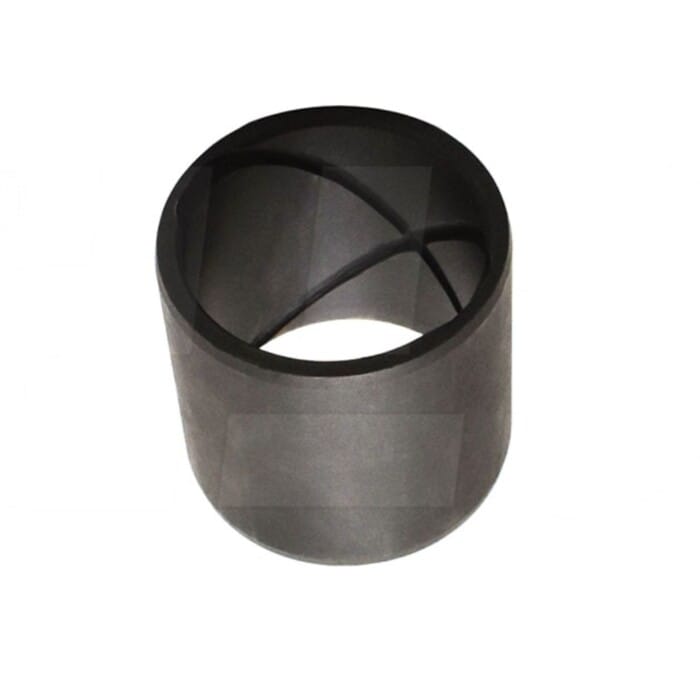 BUCȘĂ 205-70-67150 KOMATSU PW220-7H