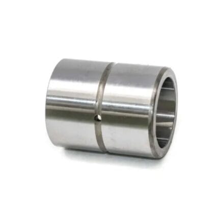 BUCȘĂ 205-70-71291 KOMATSU BP500