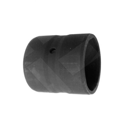 BUCȘĂ 205-70-71360 KOMATSU HB205