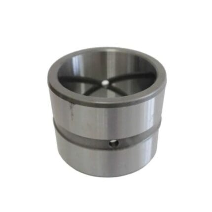 BUCȘĂ 205-70-73180 KOMATSU PC228US